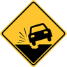 PotFury Logo
